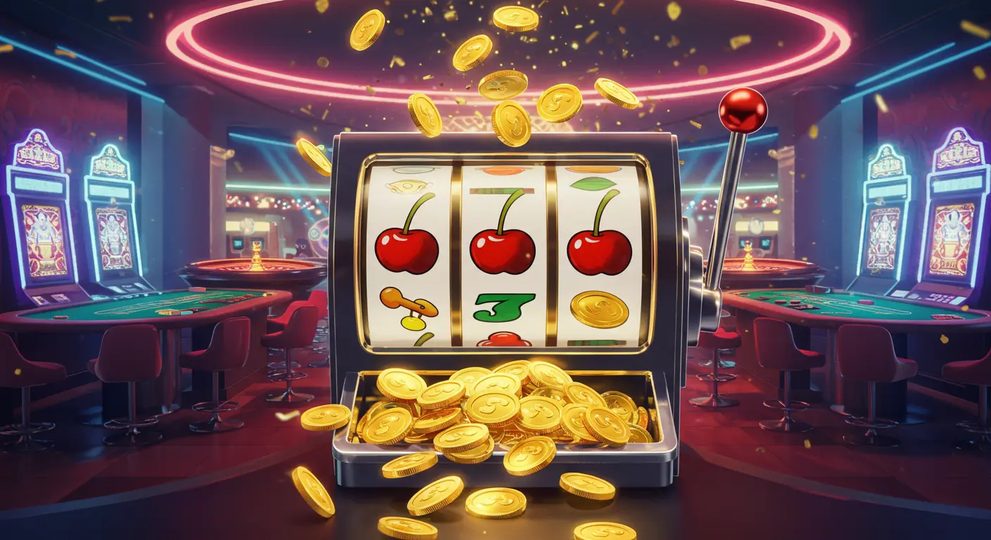 Is the FintechZoom Crypto Wallet Safe for Online Casino?